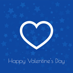 Similar image 13009404