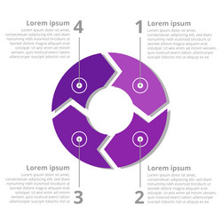 Similar image 13009441