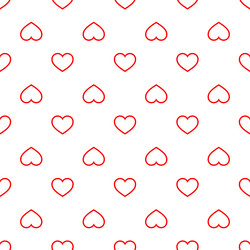 Similar image 13009442