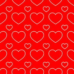 Similar image 13009444