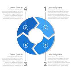 Similar image 13009445