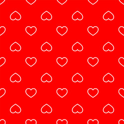 Similar image 13009463