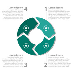 Similar image 13009464