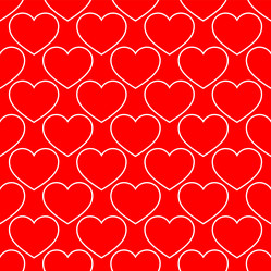 Similar image 13009465