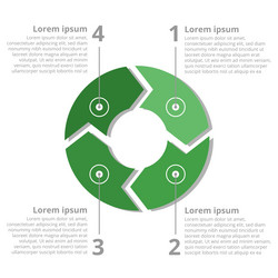 Similar image 13009466