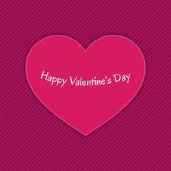 Similar image 13009281