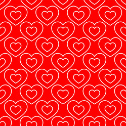 Similar image 13009283