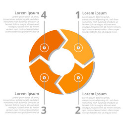 Similar image 13009284