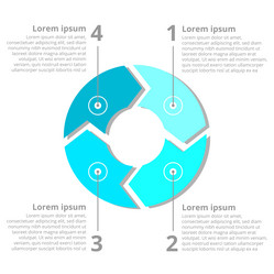 Similar image 13009285