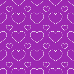 Similar image 13009341