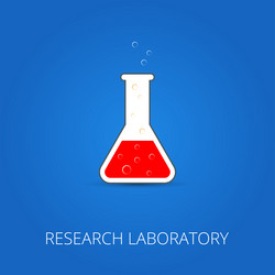 Similar image 13009343