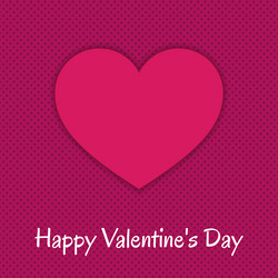 Similar image 13009702