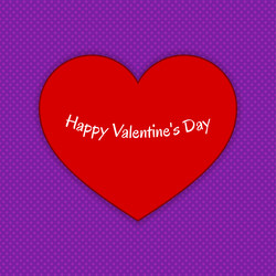 Similar image 13009703