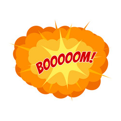 Similar image 13009704