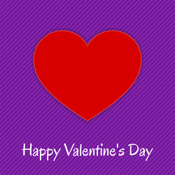 Similar image 13007967