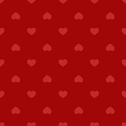 Similar image 13007968