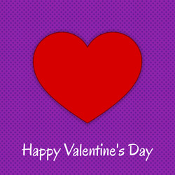 Similar image 13007969