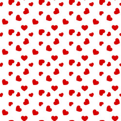 Similar image 13007986