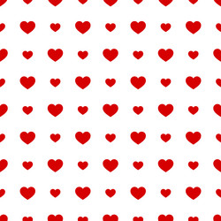 Similar image 13007987