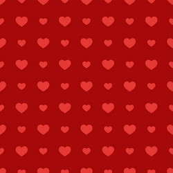 Similar image 13007988