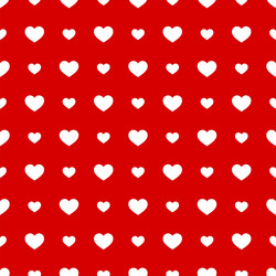 Similar image 13007989