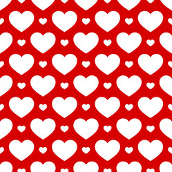 Similar image 13008006