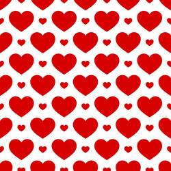 Similar image 13008007