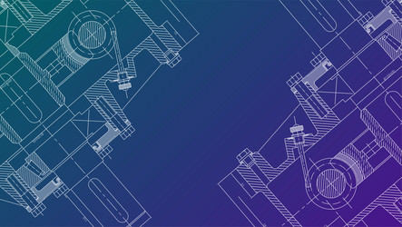 Similar image 13008008