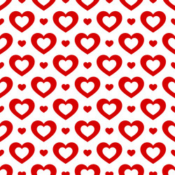 Similar image 13008009