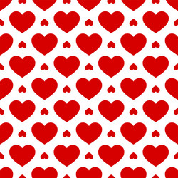 Similar image 13008029