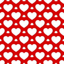 Similar image 13008066