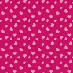 Similar image 13008068