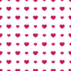 Similar image 13008045