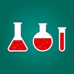 Similar image 13008047