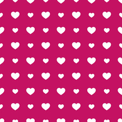 Similar image 13008086