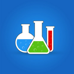 Similar image 13008087