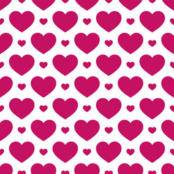 Similar image 13008088