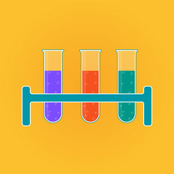 Similar image 13008174