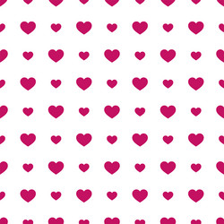 Similar image 13008176