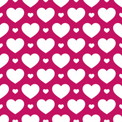 Similar image 13008178