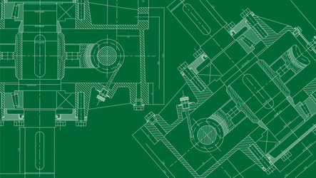 Similar image 13008180