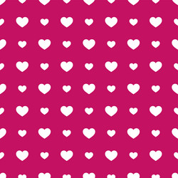 Similar image 13008107