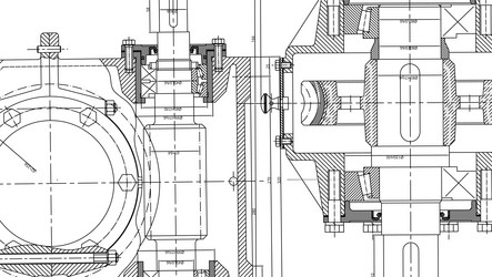 Similar image 13008109