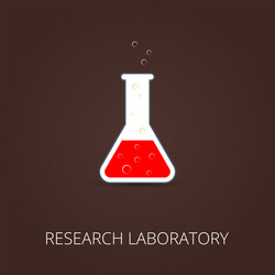 Similar image 13008181