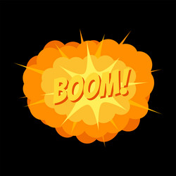 Similar image 13008127