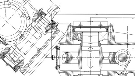 Similar image 13008128