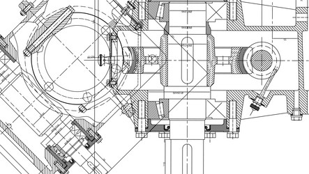 Similar image 13008130