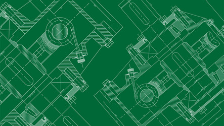 Similar image 13008146