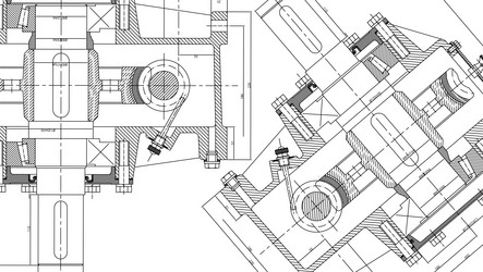 Similar image 13008147