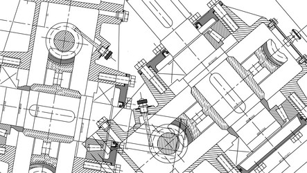 Similar image 13008148